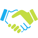 30 + Clients