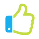 98% Customer Satisfaction
